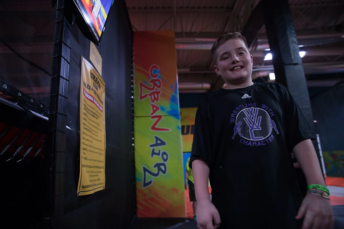 Youth wrestling club Omaha37.jpg