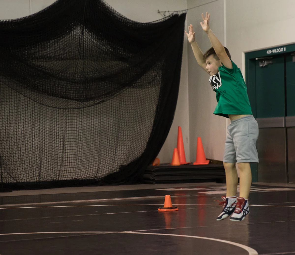 Youth wrestling club Omaha02.jpg