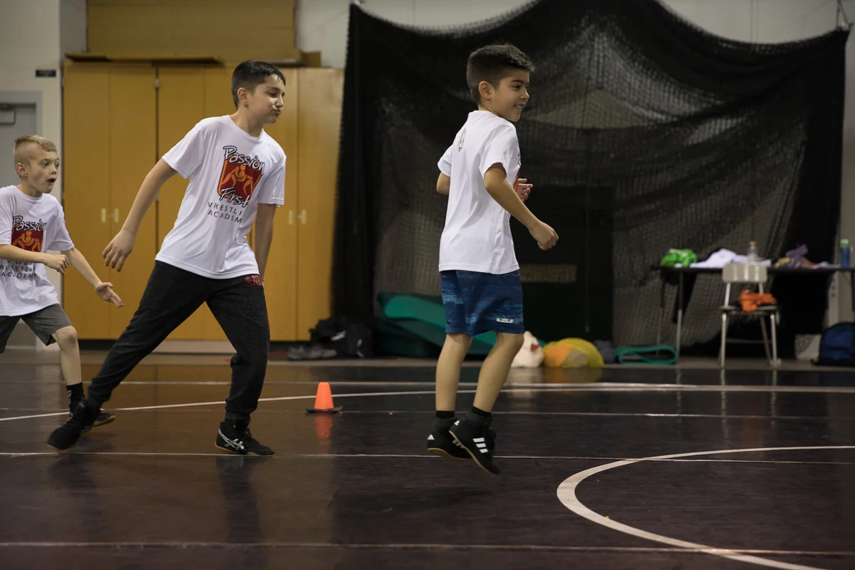Youth wrestling club Omaha04.jpg