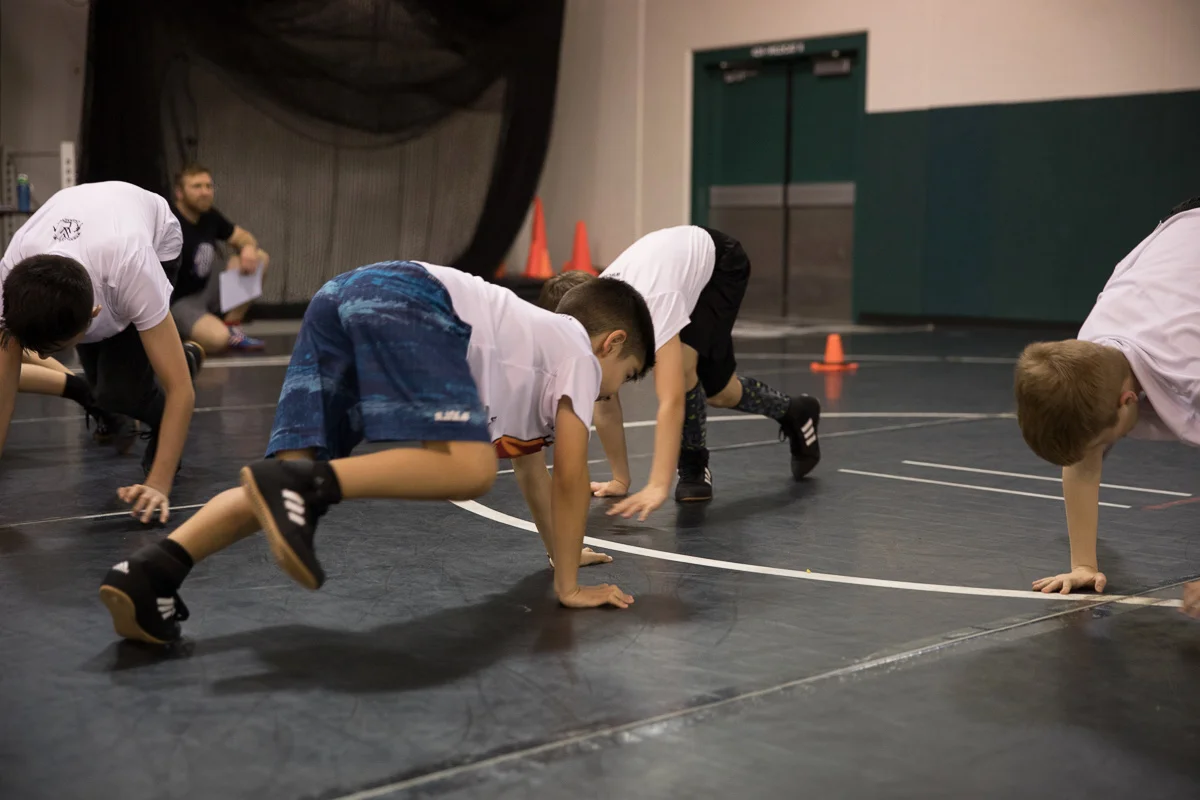 Youth wrestling club Omaha05.jpg