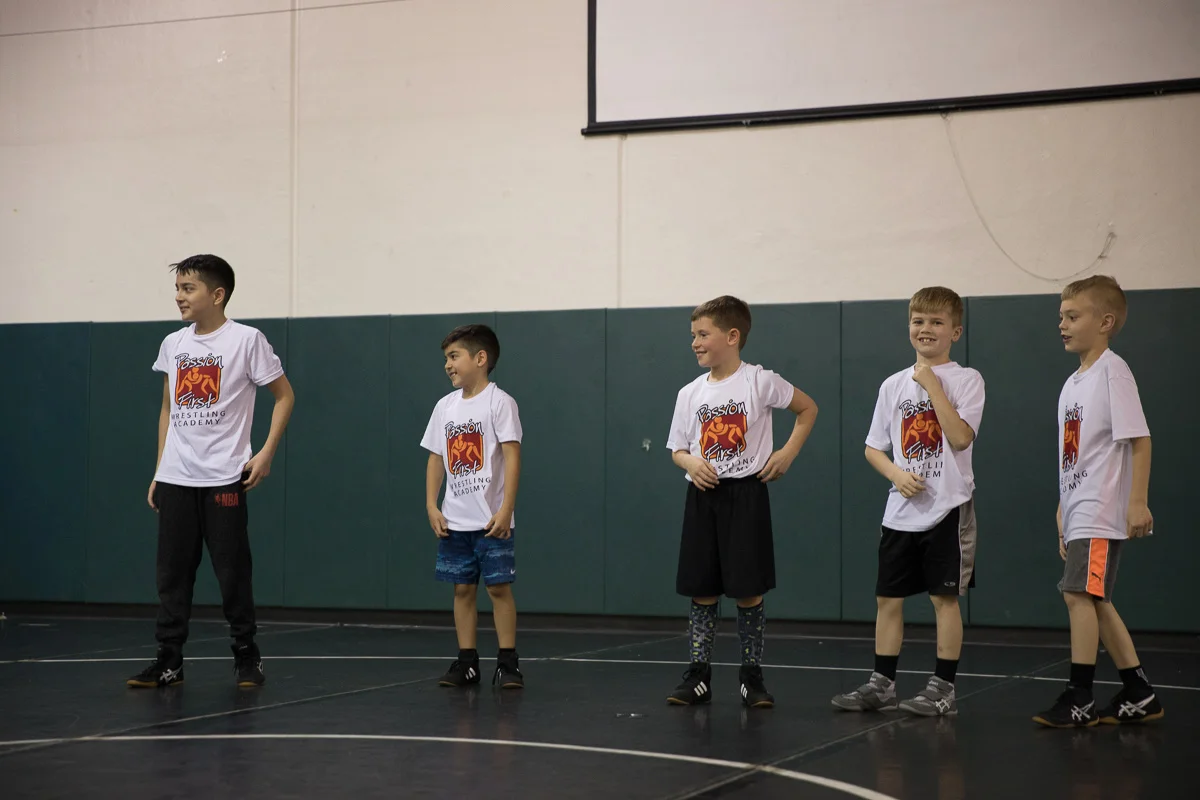 Youth wrestling club Omaha07.jpg