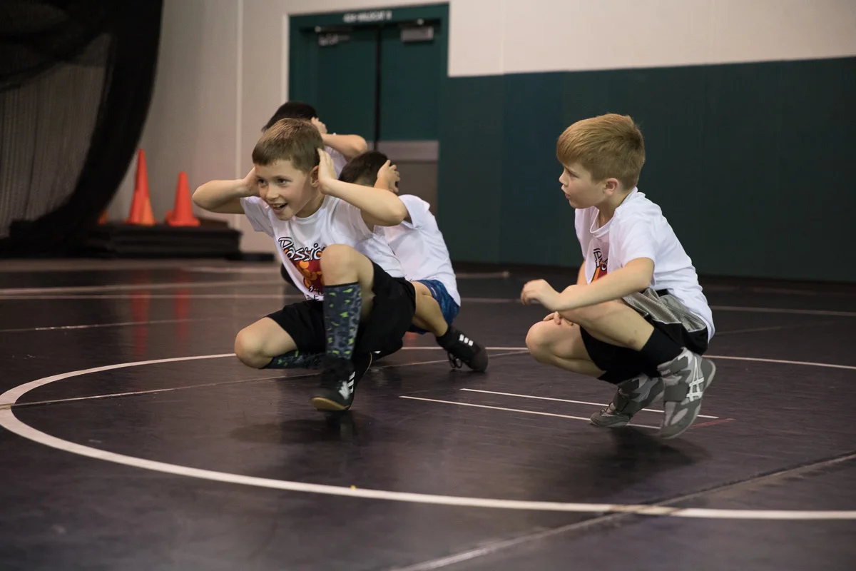 Youth wrestling club Omaha08.jpg