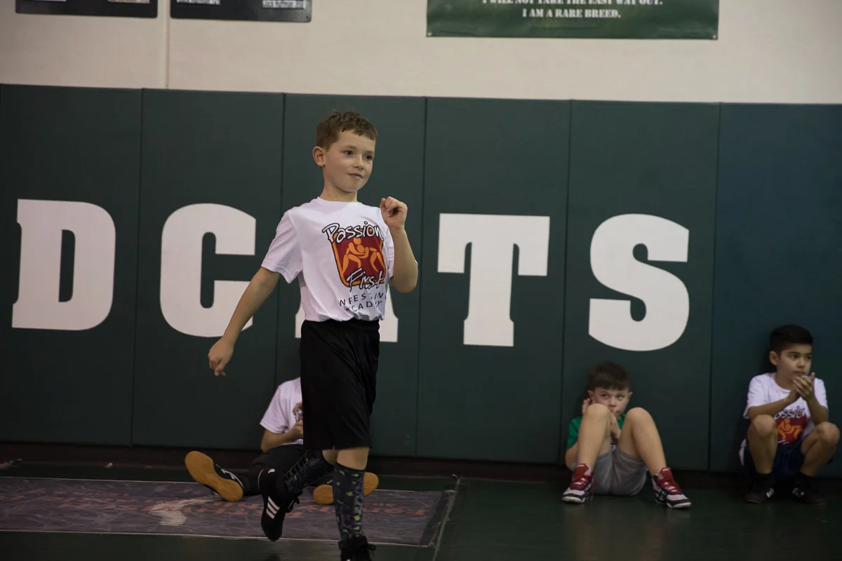 Youth wrestling club Omaha33.jpg