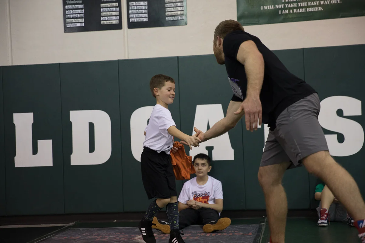 Youth wrestling club Omaha34.jpg