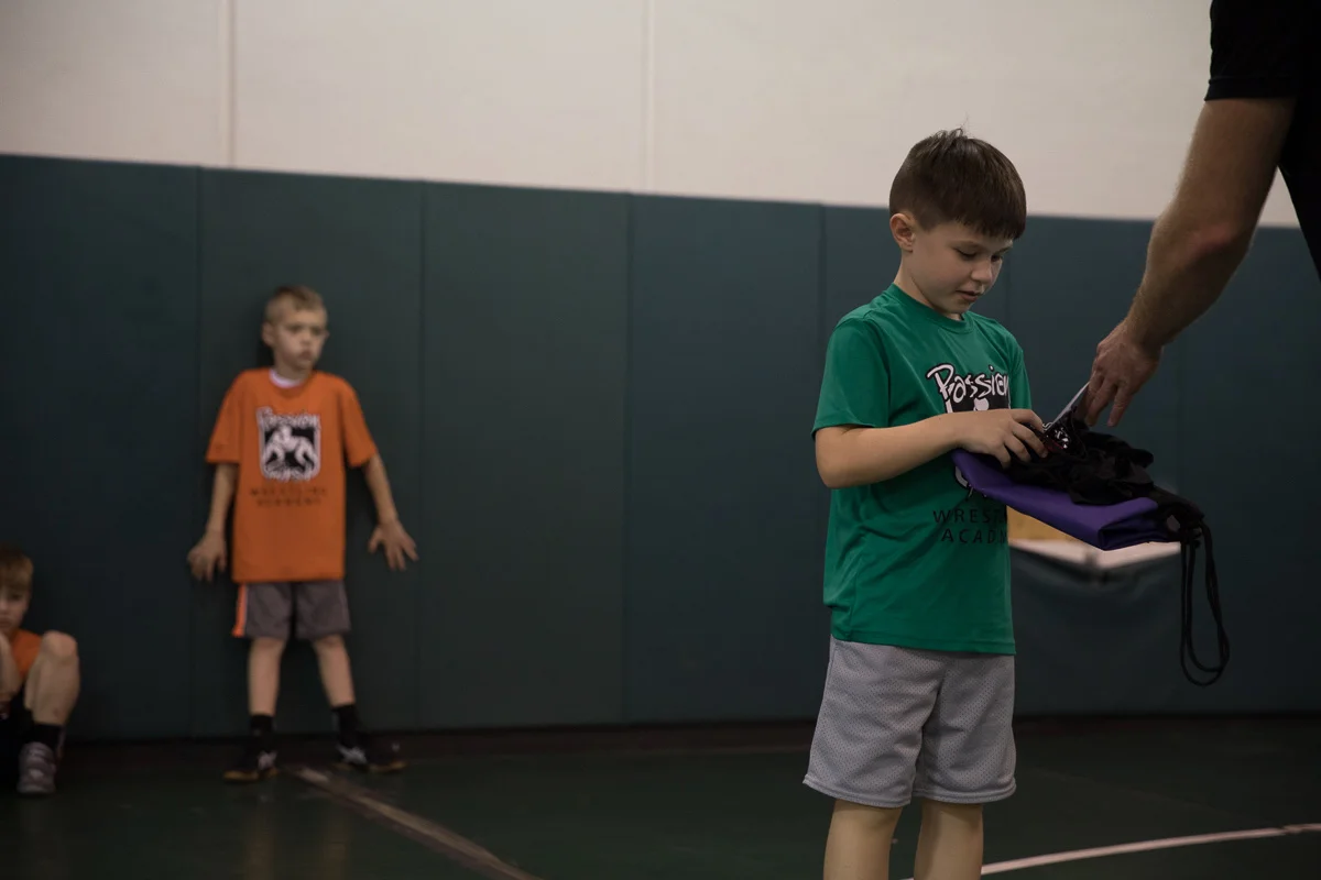 Youth wrestling club Omaha39.jpg