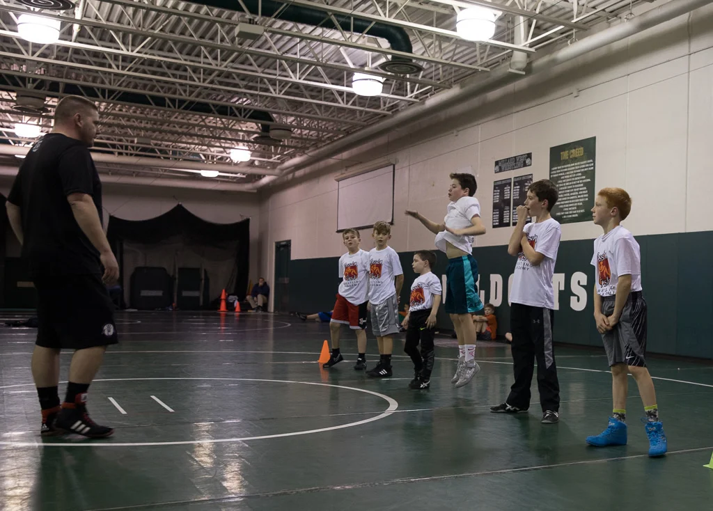 Youth wrestling Omaha002.jpg