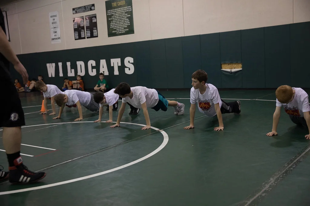 Youth wrestling Omaha003.jpg