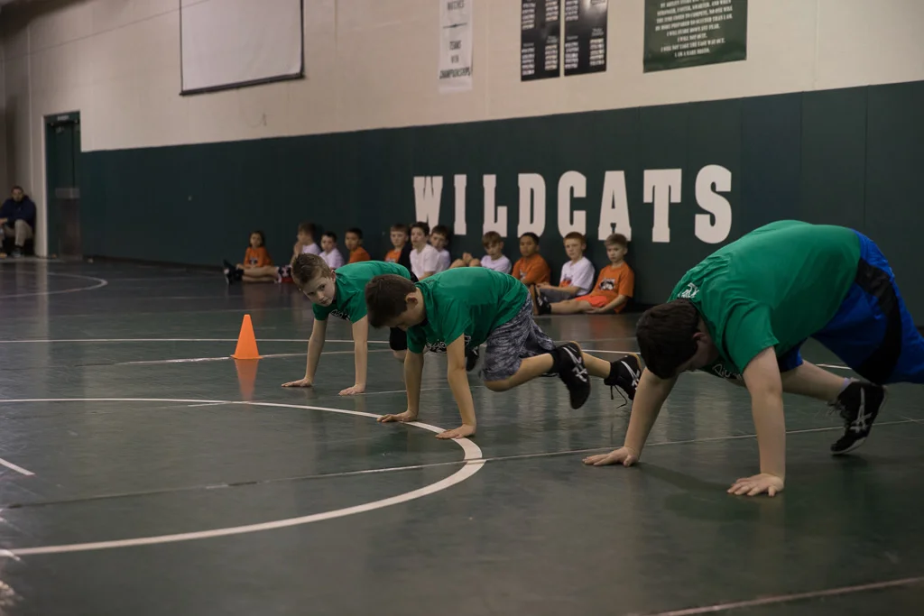 Youth wrestling Omaha006.jpg