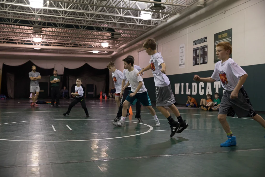 Youth wrestling Omaha009.jpg