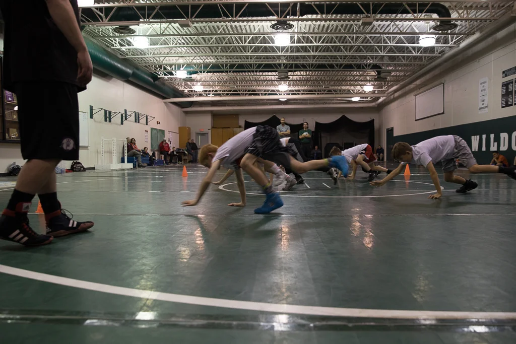 Youth wrestling Omaha011.jpg