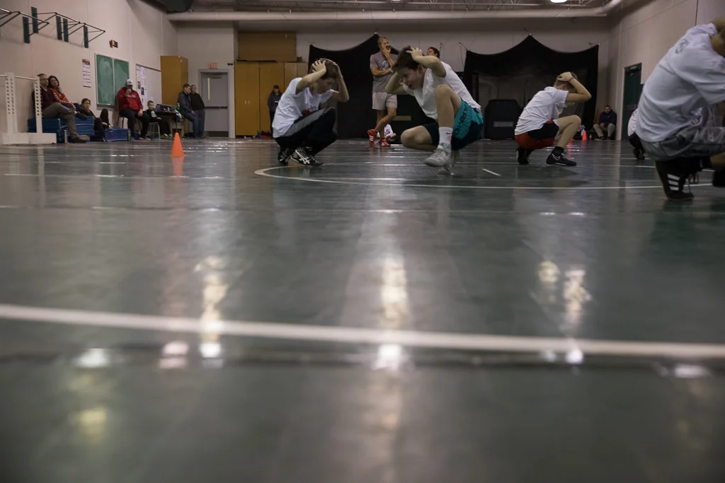 Youth wrestling Omaha012.jpg
