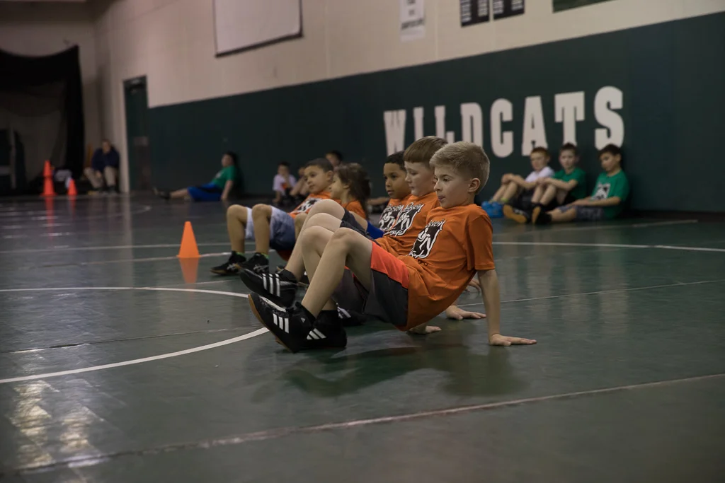 Youth wrestling Omaha013.jpg