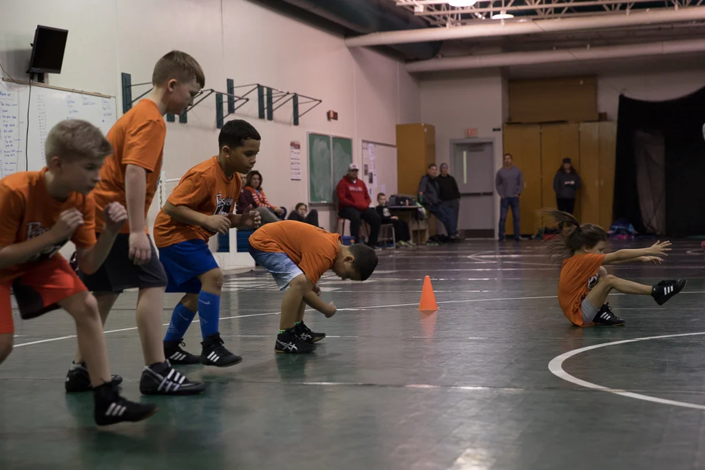 Youth wrestling Omaha015.jpg