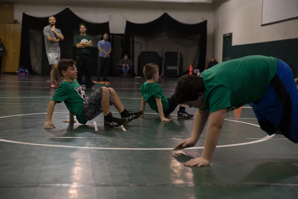 Youth wrestling Omaha017.jpg