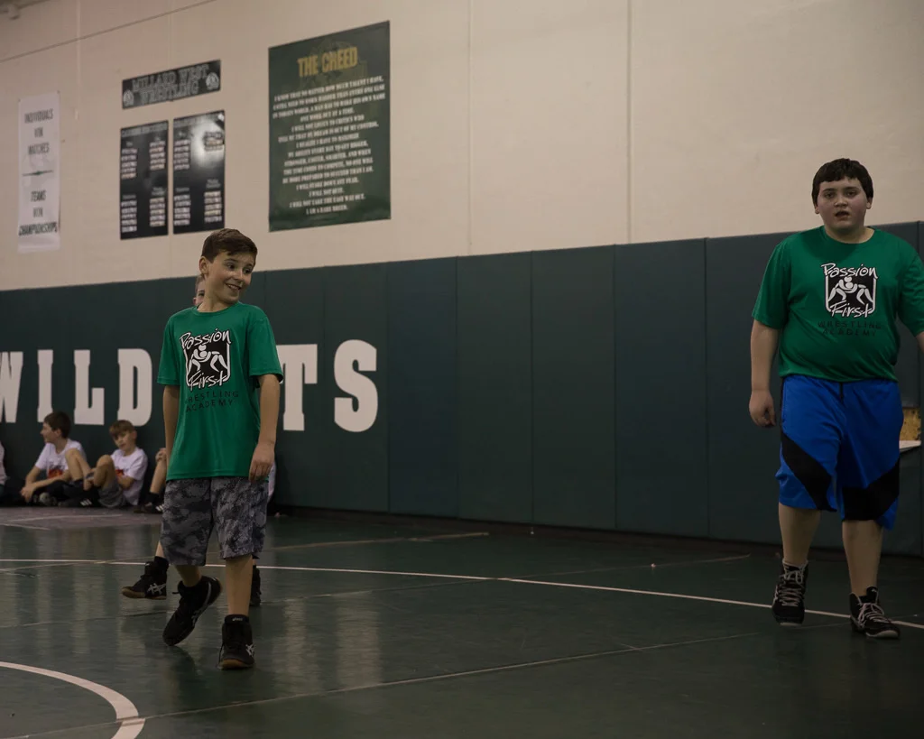 Youth wrestling Omaha018.jpg