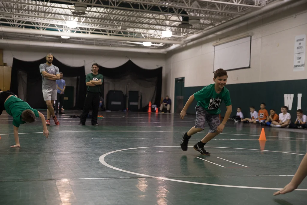 Youth wrestling Omaha019.jpg