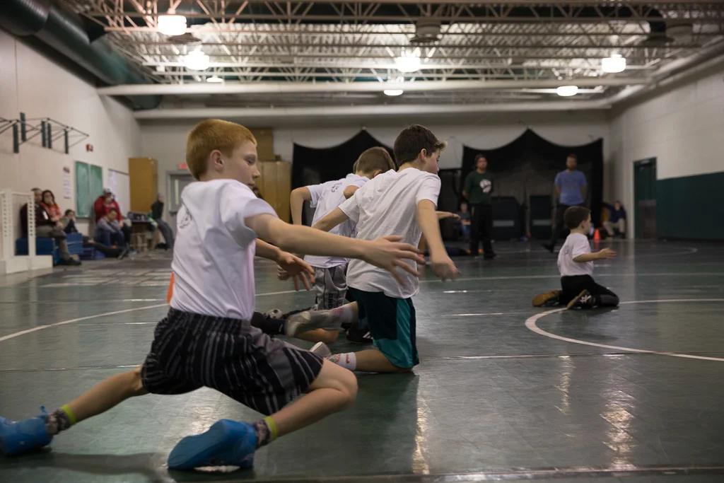 Youth wrestling Omaha021.jpg