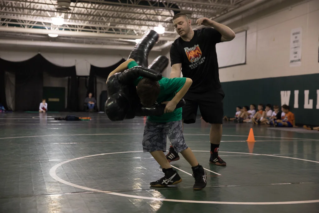Youth wrestling Omaha027.jpg