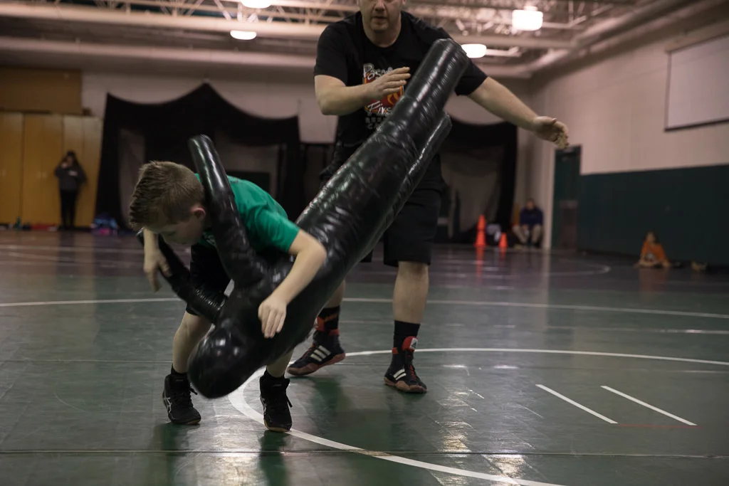 Youth wrestling Omaha028.jpg