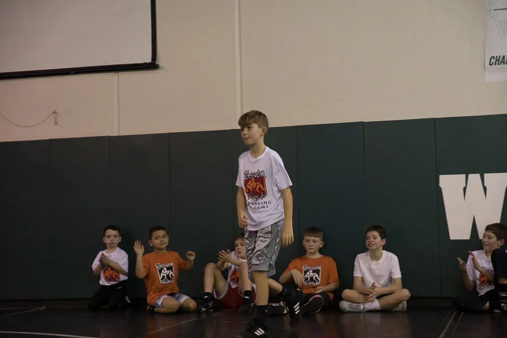 Youth wrestling Omaha031.jpg