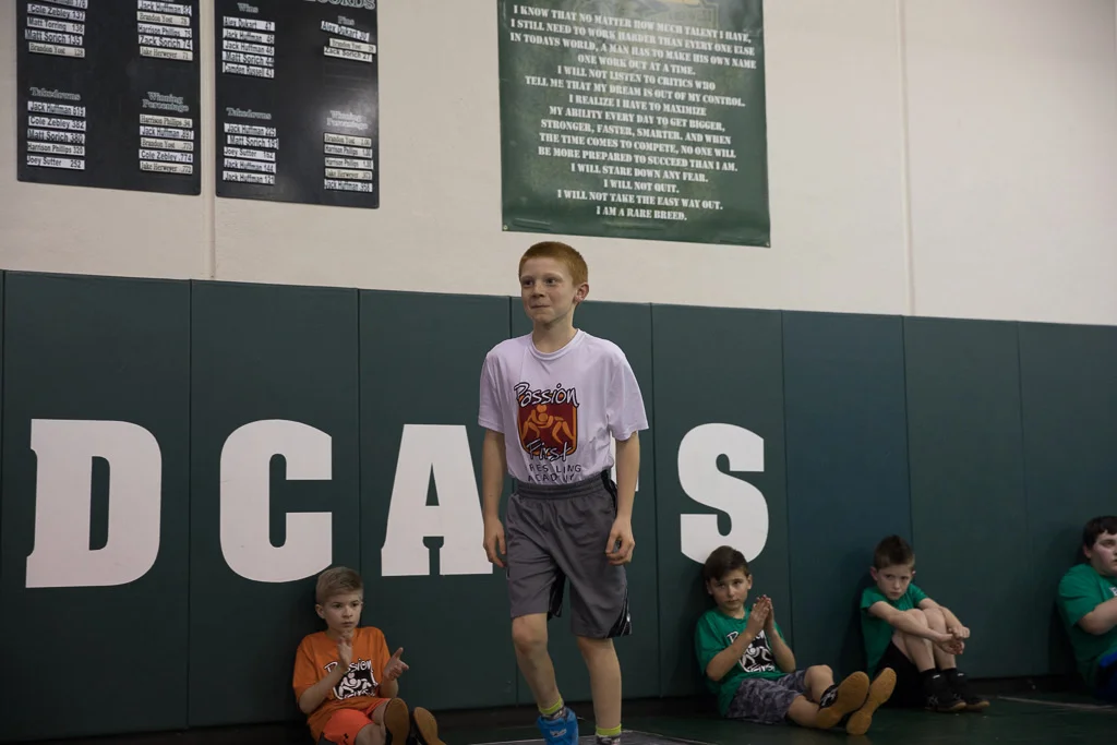 Youth wrestling Omaha036.jpg