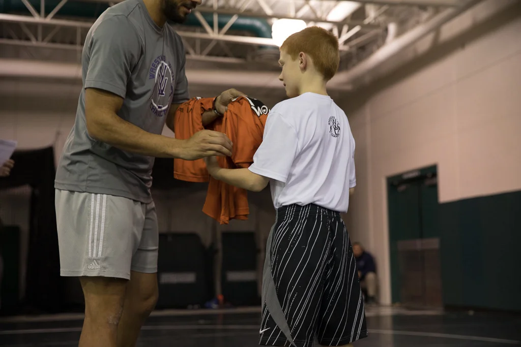 Youth wrestling Omaha037.jpg