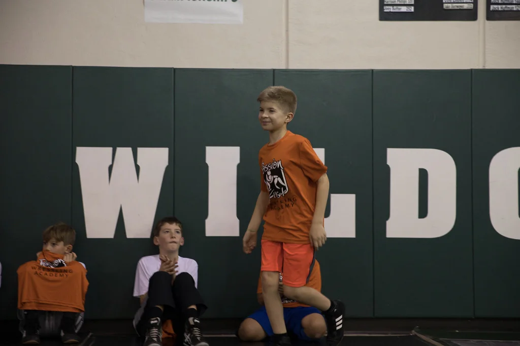 Youth wrestling Omaha046.jpg