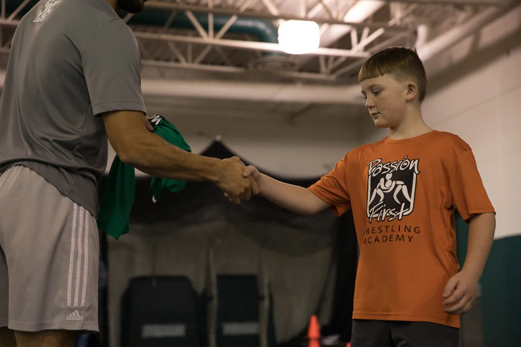 Youth wrestling Omaha048.jpg