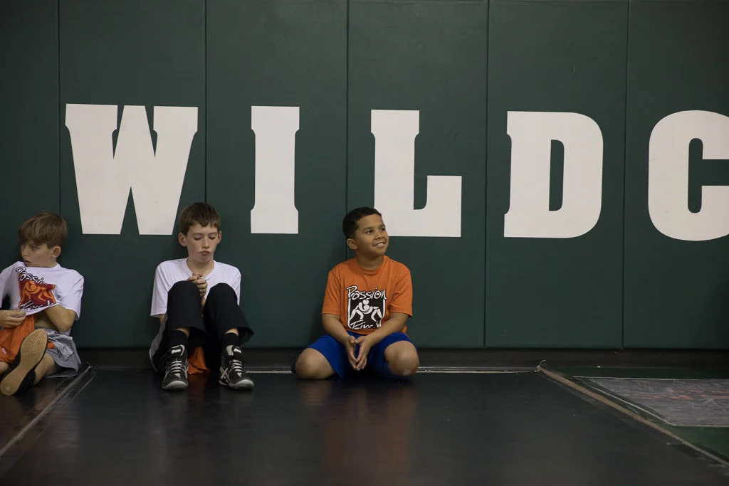 Youth wrestling Omaha049.jpg