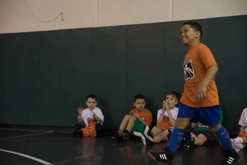 Youth wrestling Omaha050.jpg
