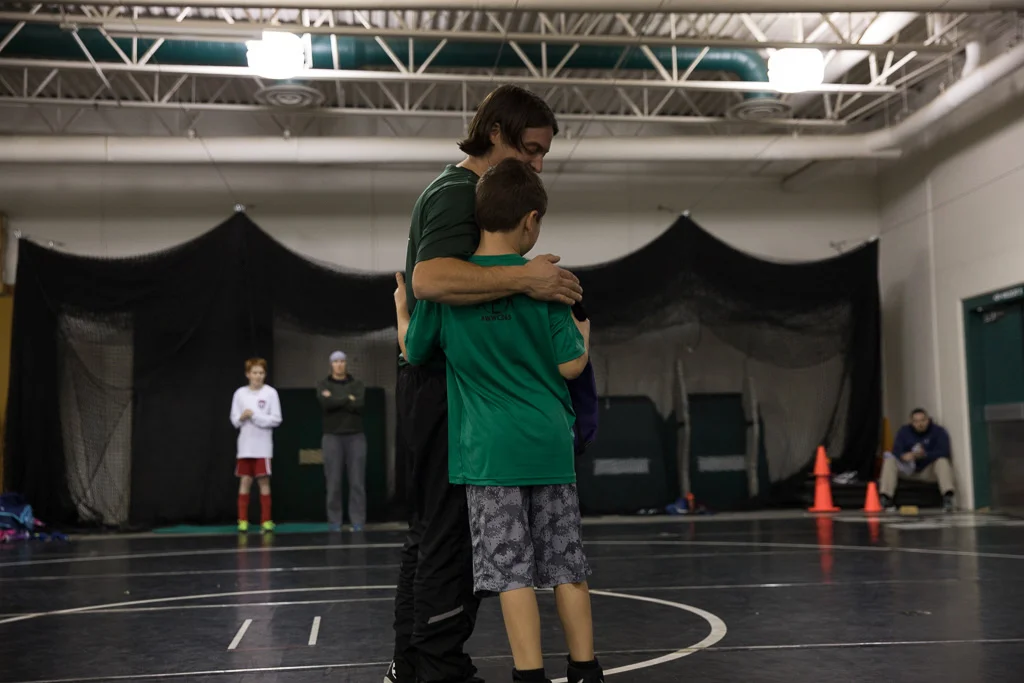Youth wrestling Omaha055.jpg