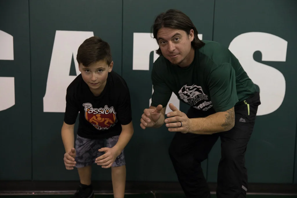 Youth wrestling Omaha068.jpg