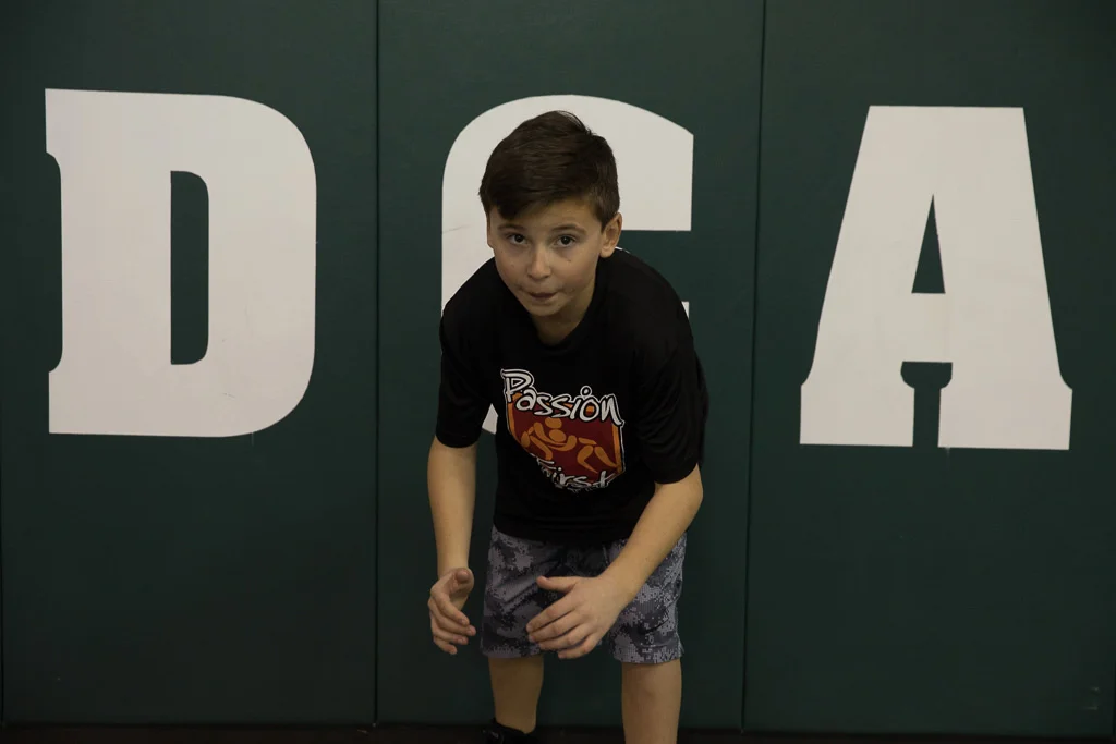 Youth wrestling Omaha076.jpg