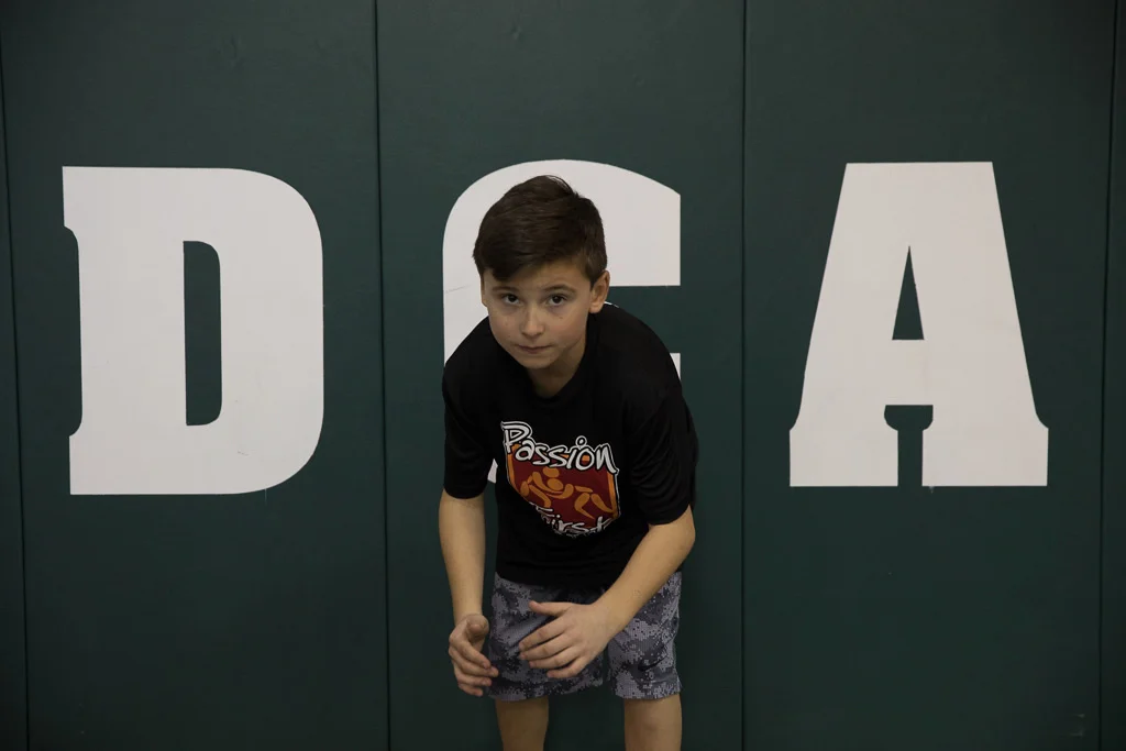 Youth wrestling Omaha077.jpg