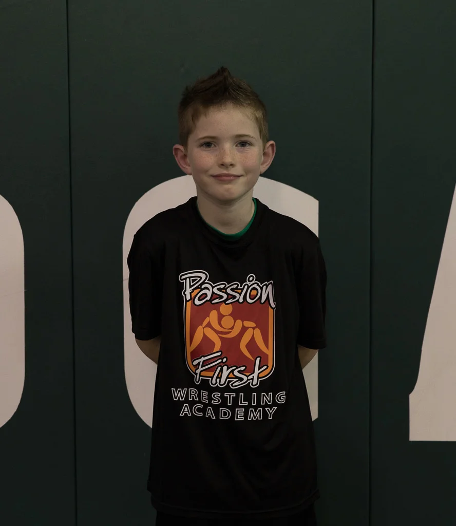 Youth wrestling Omaha080.jpg