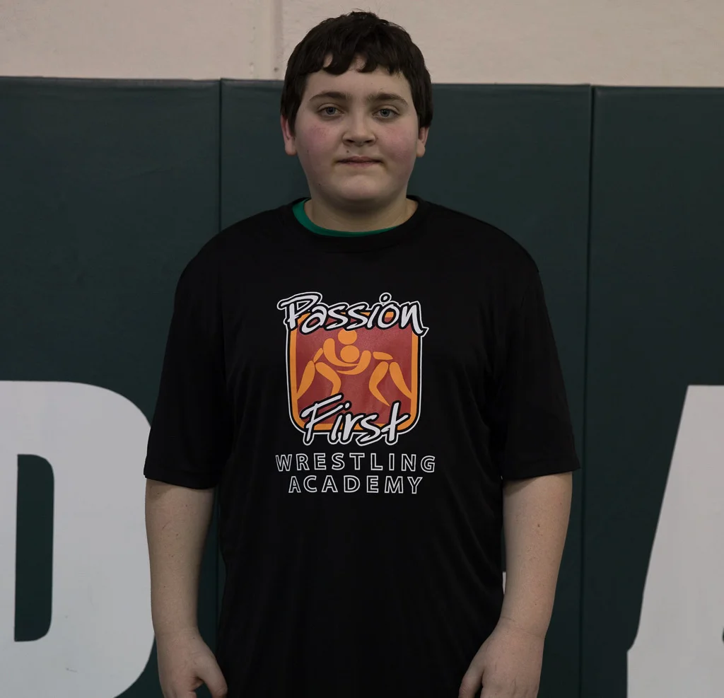 Youth wrestling Omaha081.jpg