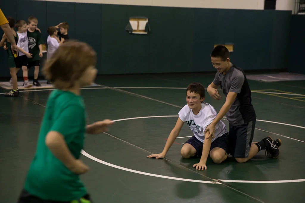 Youth wrestling Omaha002.jpg
