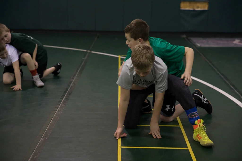 Youth wrestling Omaha003.jpg