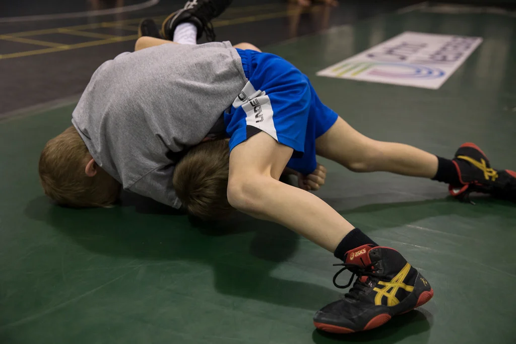Youth wrestling Omaha005.jpg