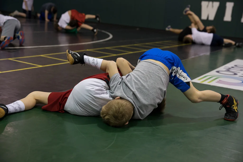 Youth wrestling Omaha007.jpg