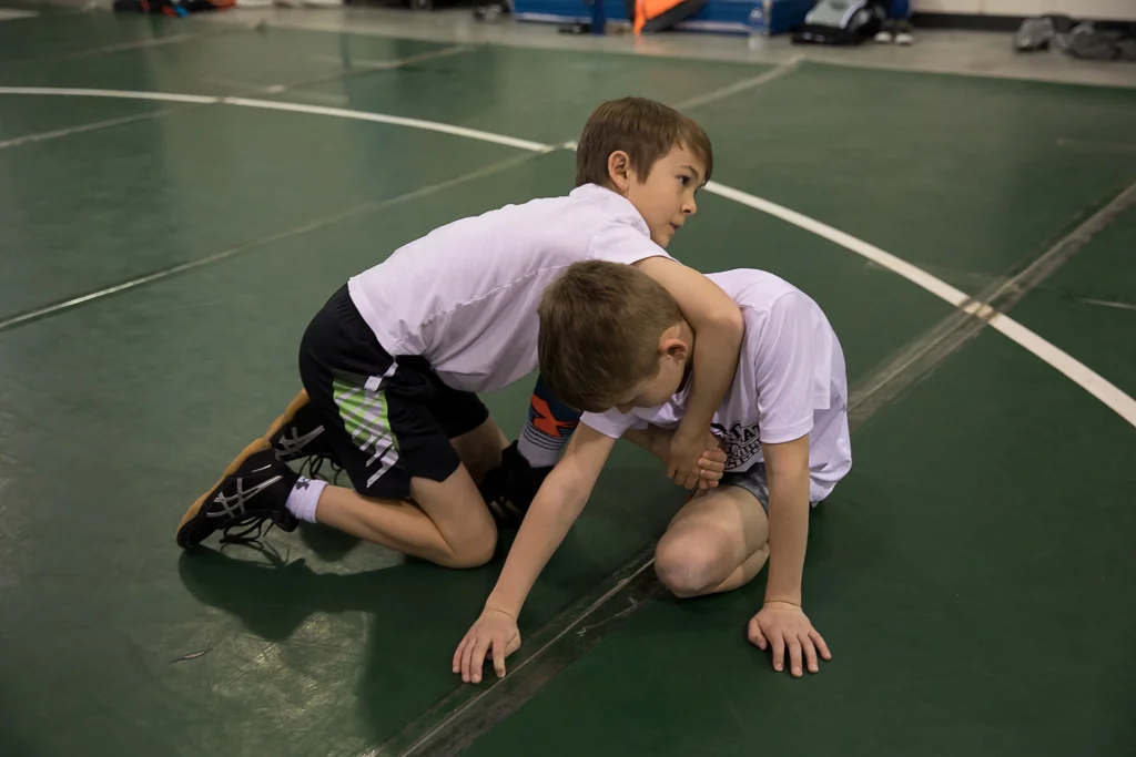 Youth wrestling Omaha008.jpg