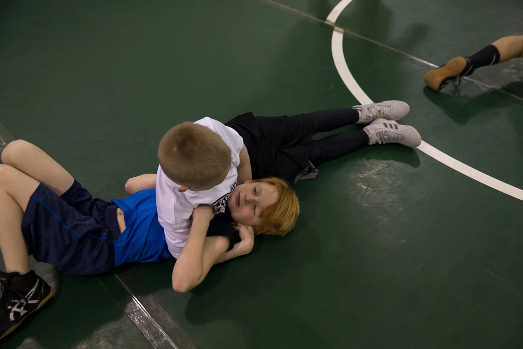 Youth wrestling Omaha009.jpg