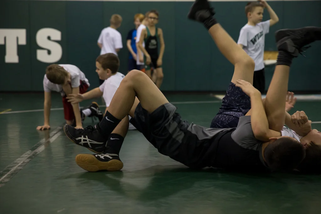 Youth wrestling Omaha019.jpg