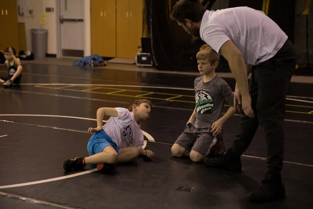 Youth wrestling Omaha022.jpg