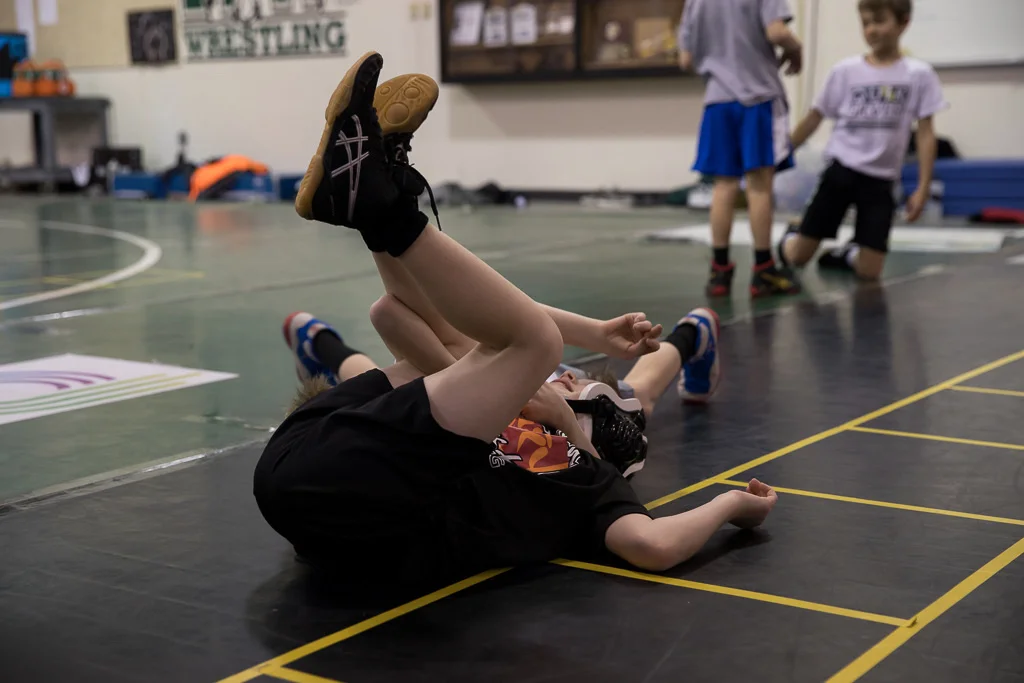 Youth wrestling Omaha029.jpg