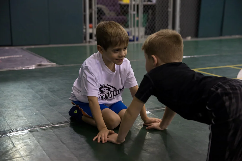 Youth wrestling Omaha030.jpg