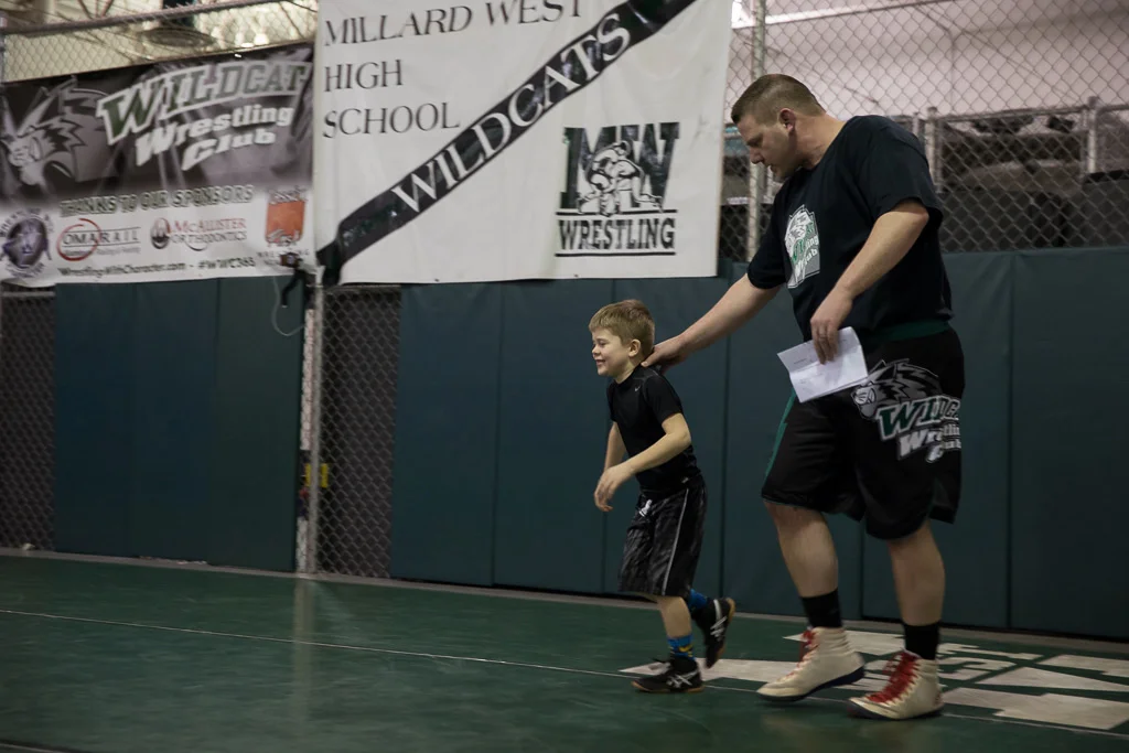 Youth wrestling Omaha032.jpg