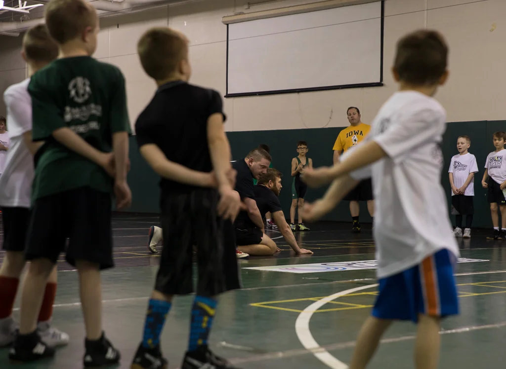 Youth wrestling Omaha035.jpg