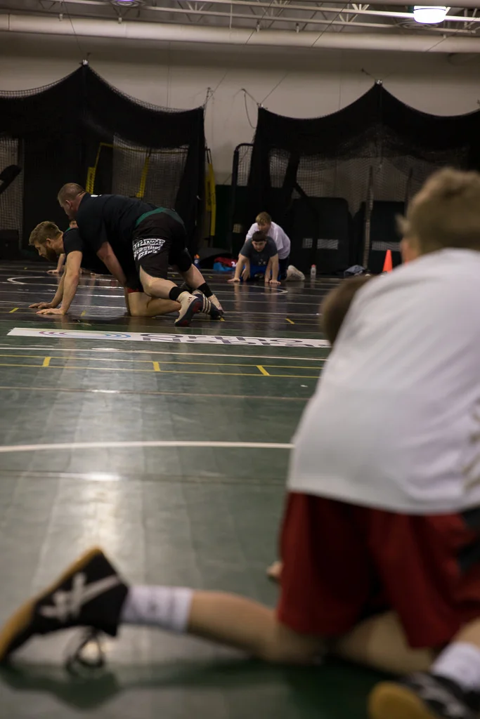 Youth wrestling Omaha039.jpg