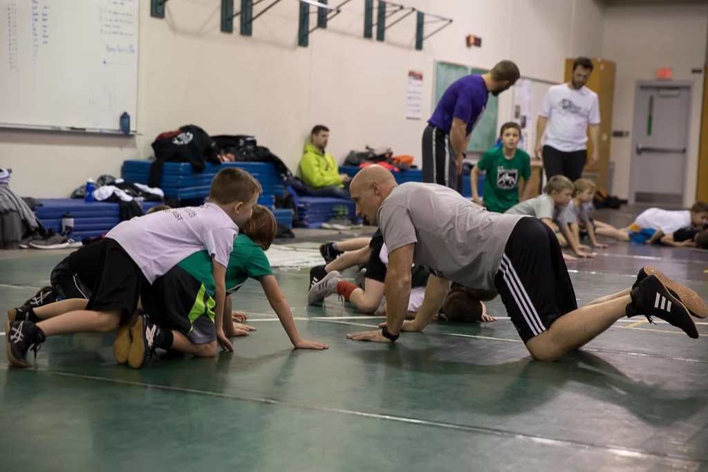 Youth wrestling Omaha040.jpg